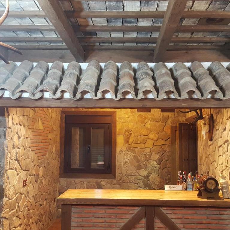 El Castillito - Casa - 3