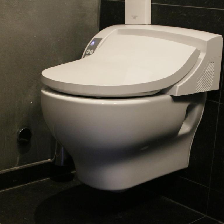 M de Megève - Suite Deluxe - 11