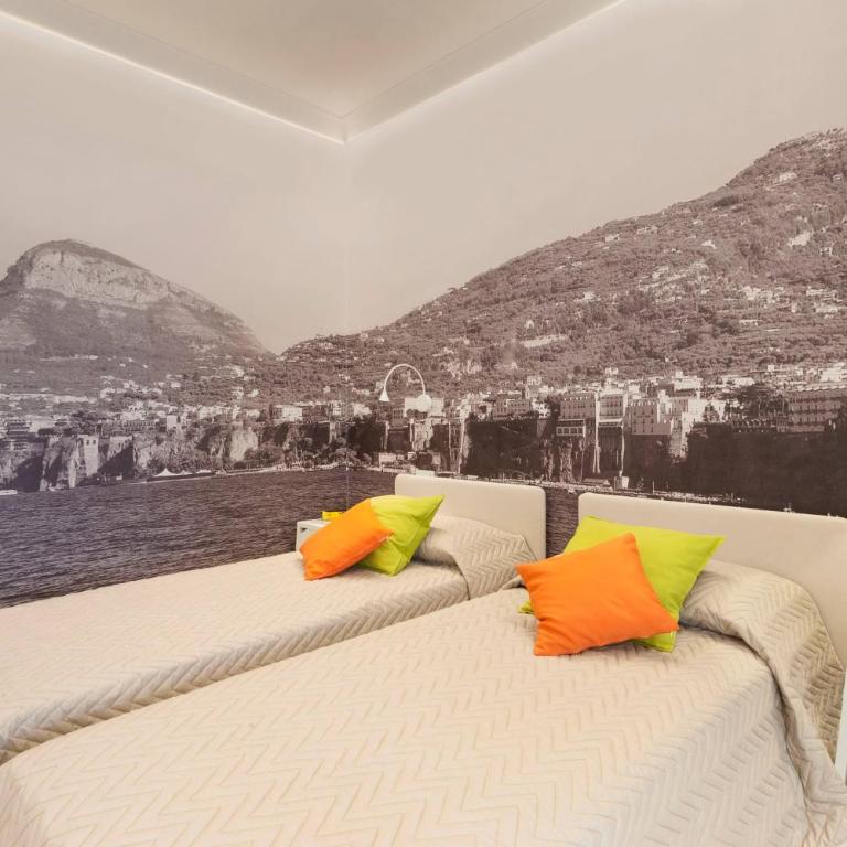 Ulisse Apartment - Appartamento - 11