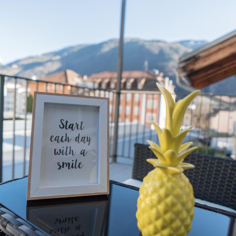 Stay COOPER l MAVIK Loft & Apartment - Apartment - 12