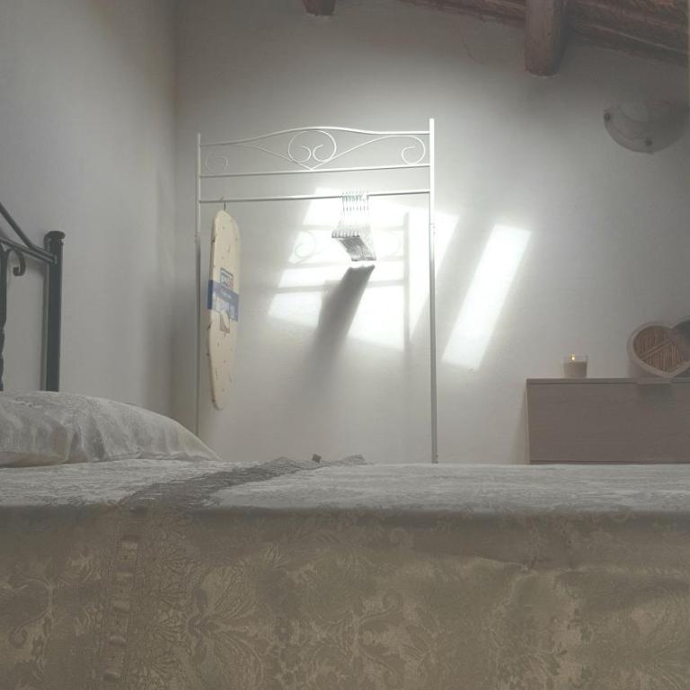 Sweet home - Casa Vacanze - 23