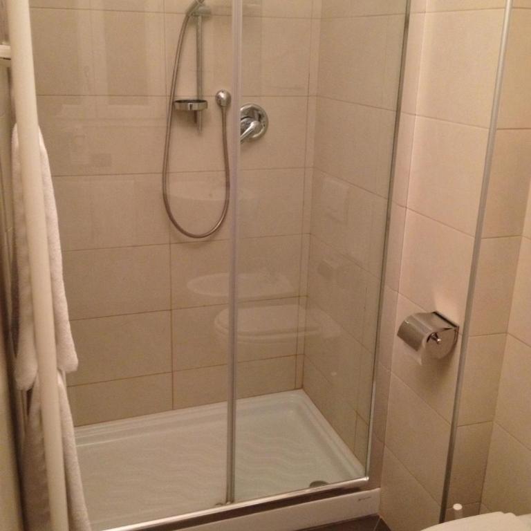 Bassini Residence - Monolocale (2 Adulti) - 7
