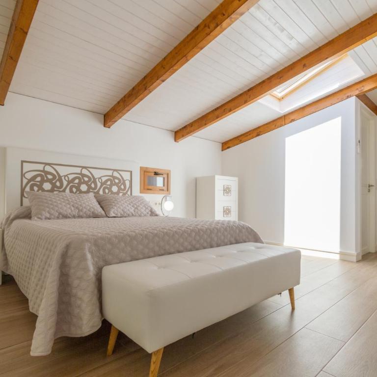 Iberflat Villa Los Pinos - Villa with Private Pool - 30