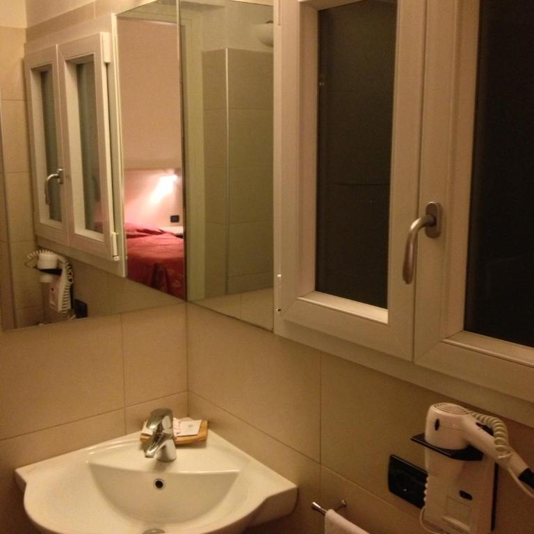 Bassini Residence - Monolocale (2 Adulti) - 8