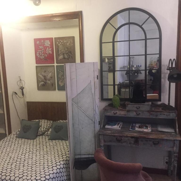 Cité des Papes - Deluxe Apartment - 6