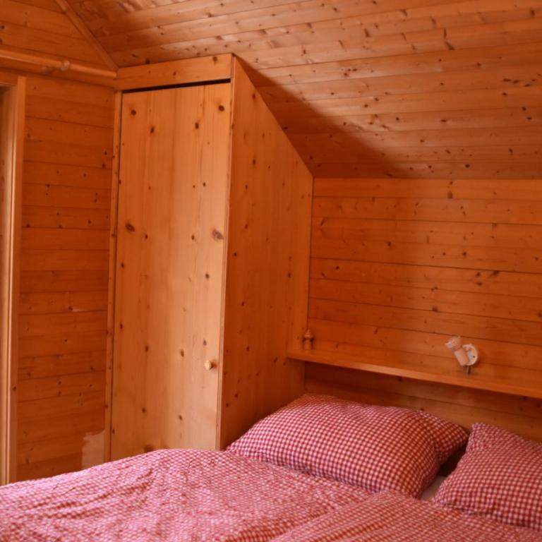 Verditzhütte - Casa Vacanze - 9