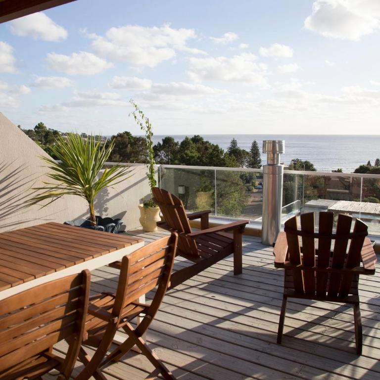 Rinconada del Mar - Apartment - 19