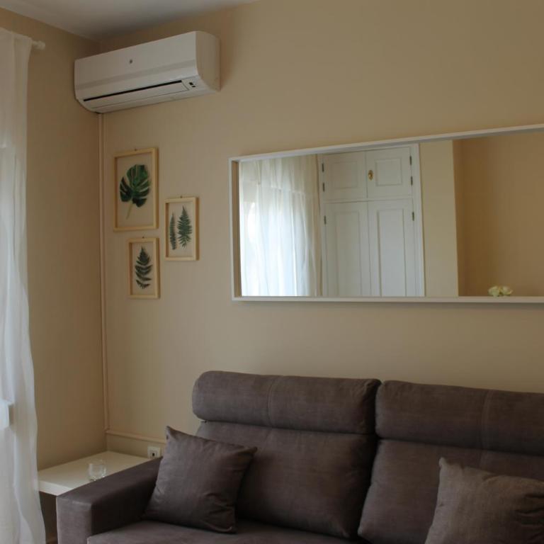 APARTMENT La CALA DESING a 150 m. del MAR. - Apartamento - 16