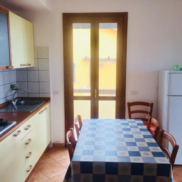 Asinara 2 - Appartamento - 11