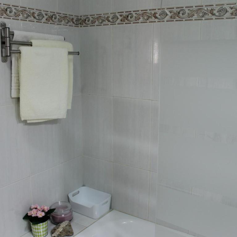 APARTMENT La CALA DESING a 150 m. del MAR. - Apartamento - 29
