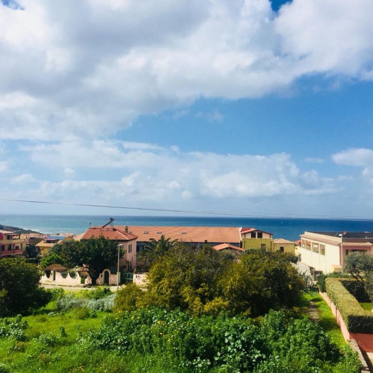 Asinara 2 - Appartamento - 16