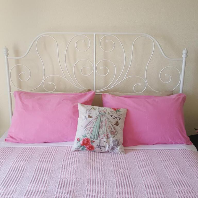 Lighthouse Apartments - Studio sa Balkonom i Pogledom na More (2 Osobe) - 17