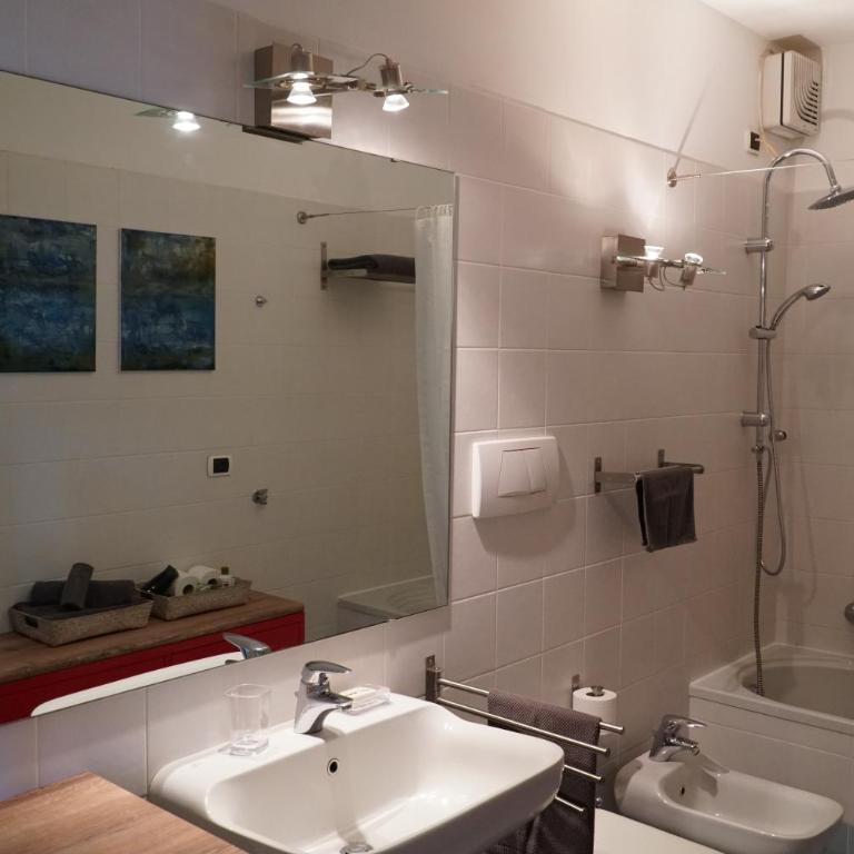 Casa Lorelei - Appartamento - 13
