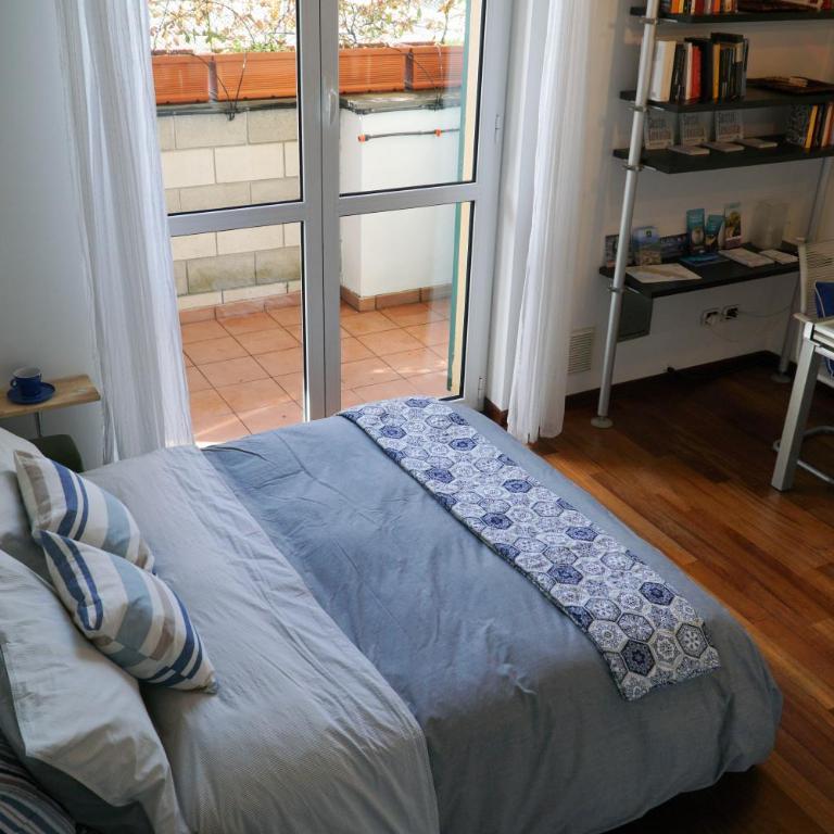 Casa Lorelei - Appartamento - 16