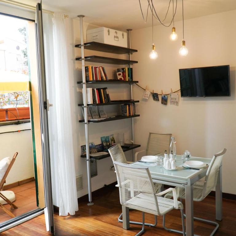 Casa Lorelei - Appartamento - 18