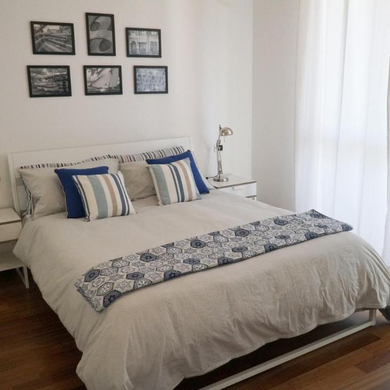 Casa Lorelei - Appartamento - 1