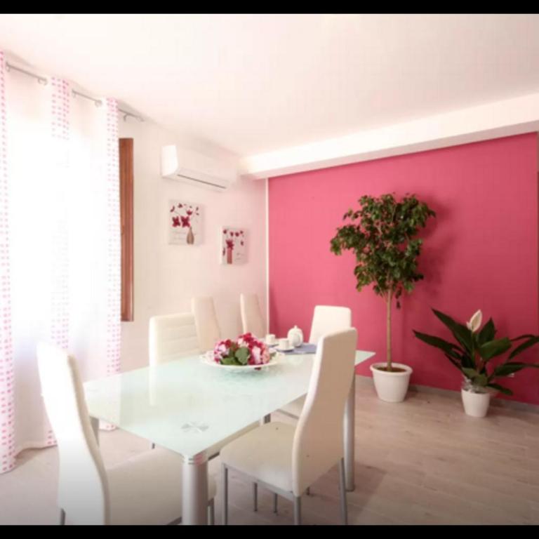 Rainbow - Casa Vacanze - 1
