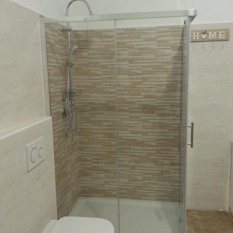 Casa Bruna - Appartamento con 2 Camere da Letto - 17