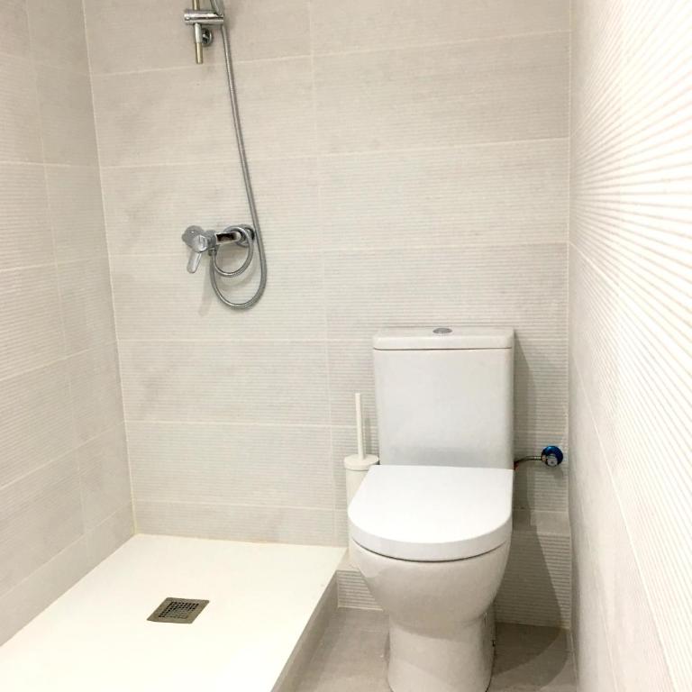 Charming loft - Historical Center - Apartamento - 14