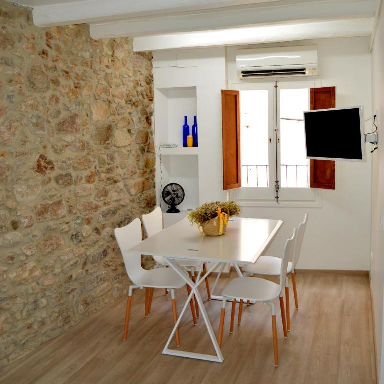 Charming loft - Historical Center - Apartamento - 24
