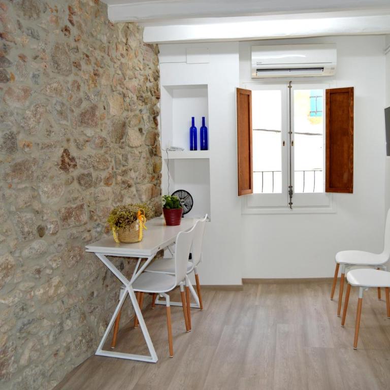 Charming loft - Historical Center - Apartamento - 27