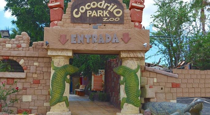 Malaga Benalmadena Puerto Marina Costa Sol Holiday Rentals - Apartment - 98