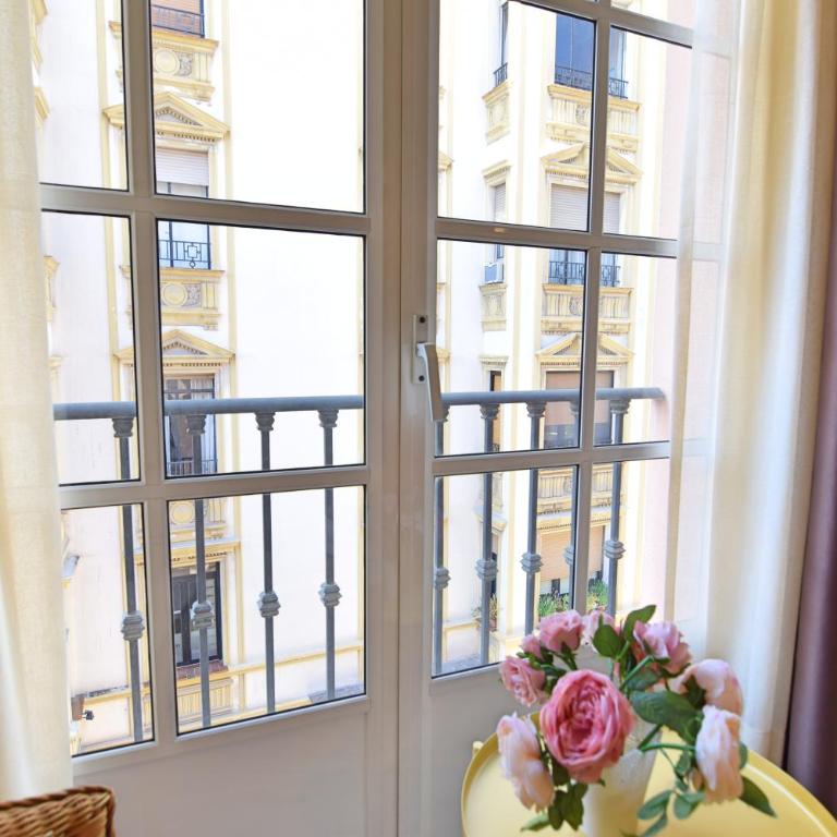 Apartamento Cister Old Town - Apartamento - 12