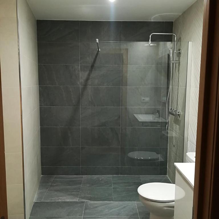 Casón del Comercio - Apartamento de 2 dormitorios - 8