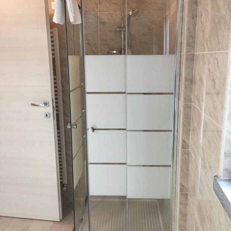 casa stefania - Appartamentino su 2 Livelli - 15