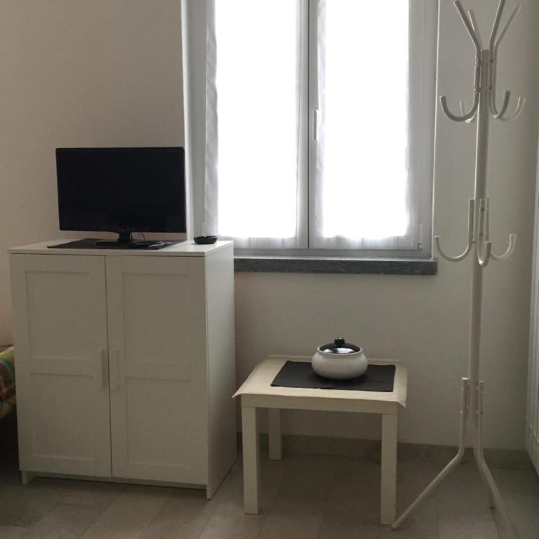 casa stefania - Appartamentino su 2 Livelli - 9