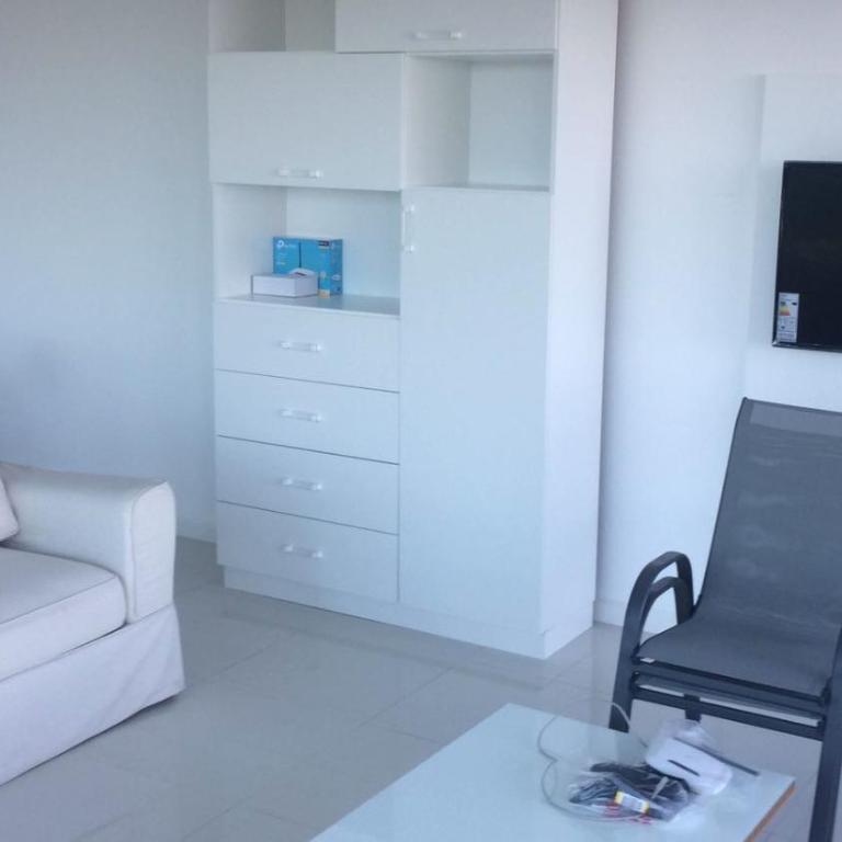 SYRAH Vistas by depptö - Studio Apartment with Sea View - 2
