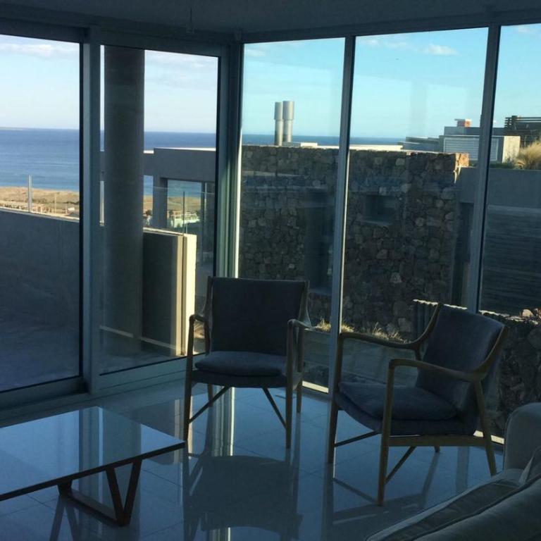 SYRAH Vistas by depptö - Studio Apartment with Sea View - 7