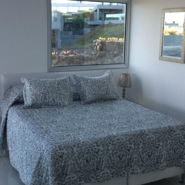 SYRAH Vistas by depptö - Studio Apartment with Sea View - 8