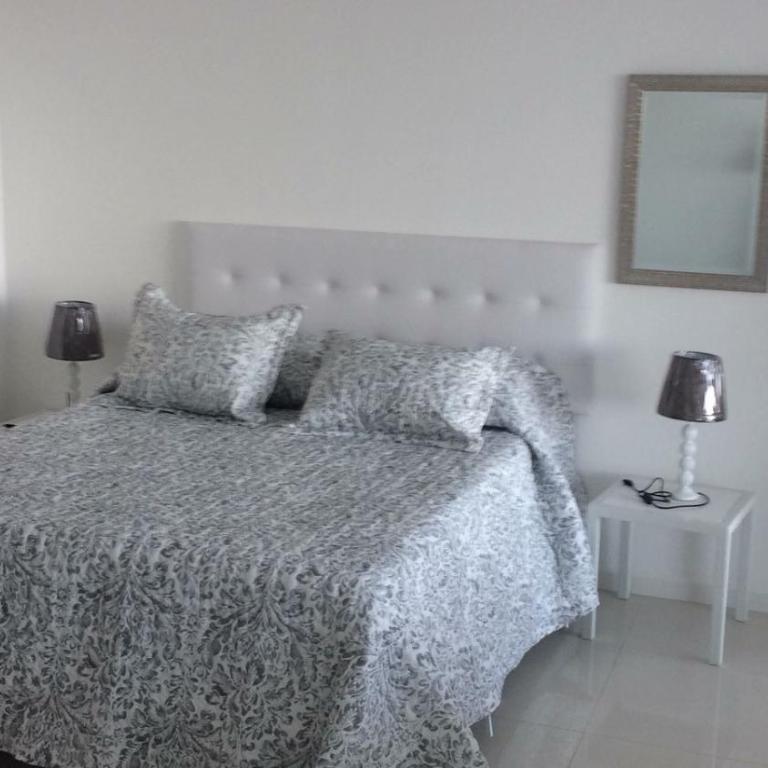 SYRAH Vistas by depptö - Studio Apartment with Sea View - 7
