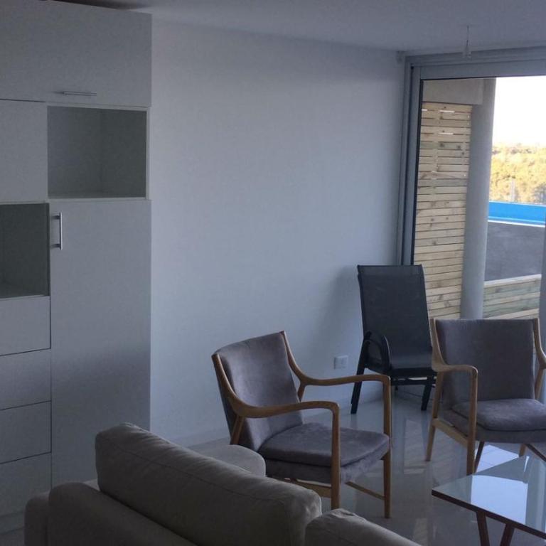 SYRAH Vistas by depptö - Studio Apartment with Sea View - 8