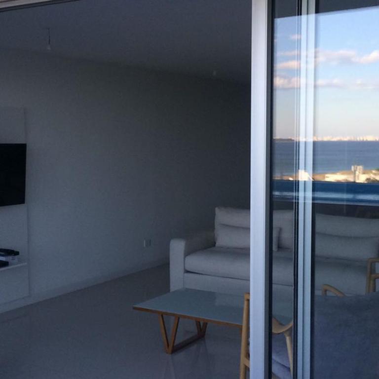 SYRAH Vistas by depptö - Studio Apartment with Sea View - 10