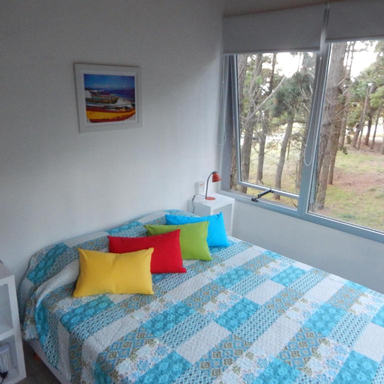 ILUSIONES Bosque y Mar - Two-Bedroom Townhouse - 39