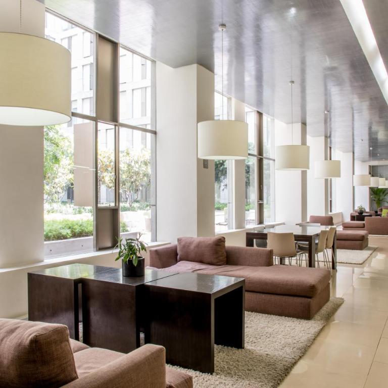 Boutique Apartment PBK - Apartment - Split Level - 19