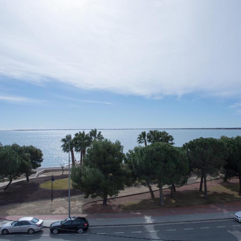 Apartament Casa Neus - Casa de 5 dormitorios - 13