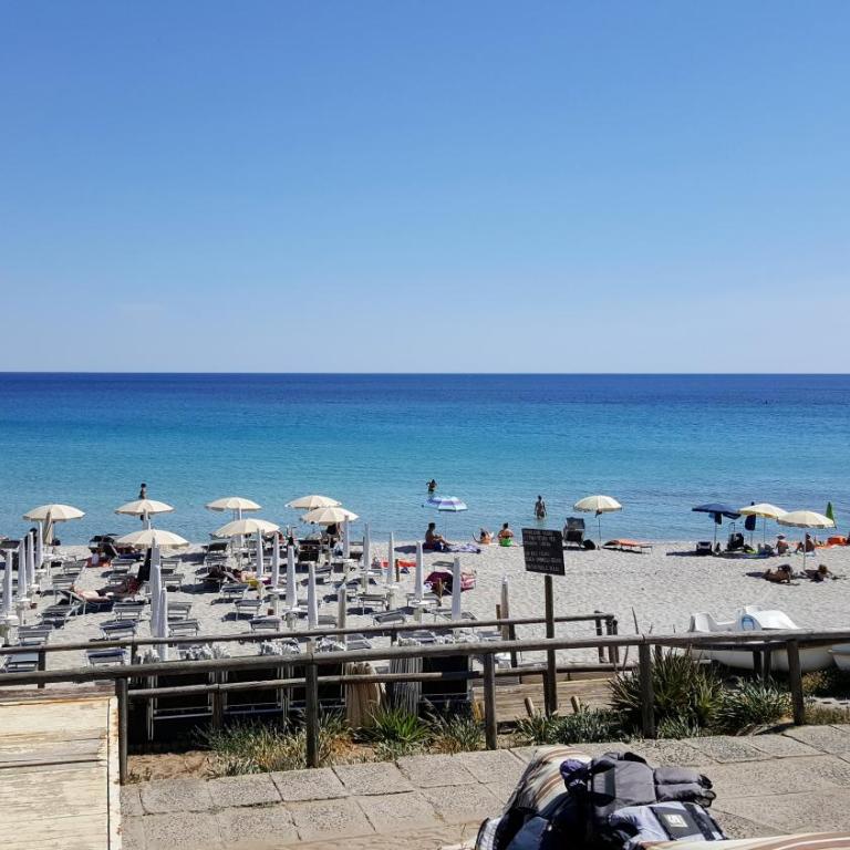 Dolce Sogno - Appartamento - 35