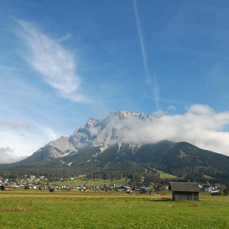 Chalet Danninger - Haus mit 4 Schlafzimmern - 23