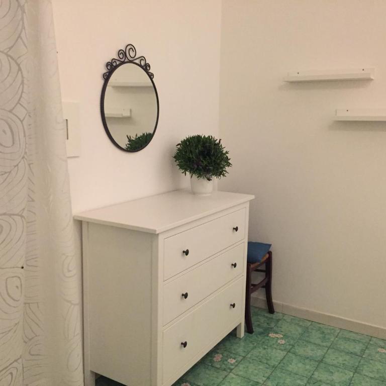 Villa Feltran - Villa con 3 Camere da Letto - 25
