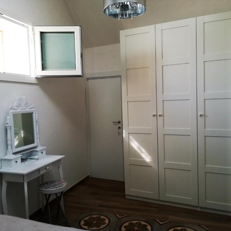 Casa Moonlight - Appartamento con 2 Camere da Letto - 20