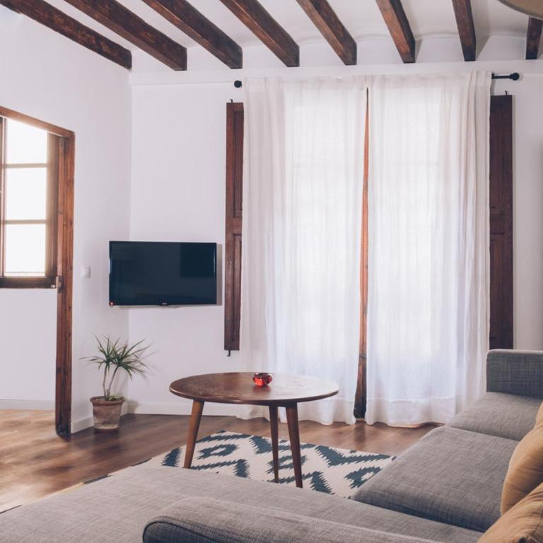 Canavall - Apartamento - 9