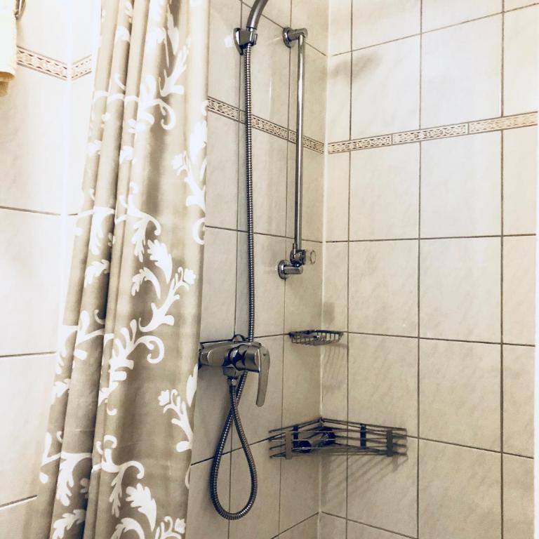 Hotel Mariahilf München - Single Room - 7