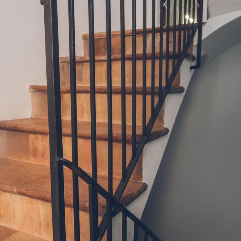 Canavall - Apartamento - 11