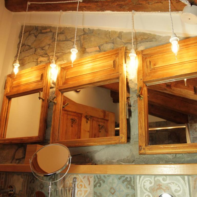 ESPERIA casa vacanza - Appartamento con Vista Mare - 14