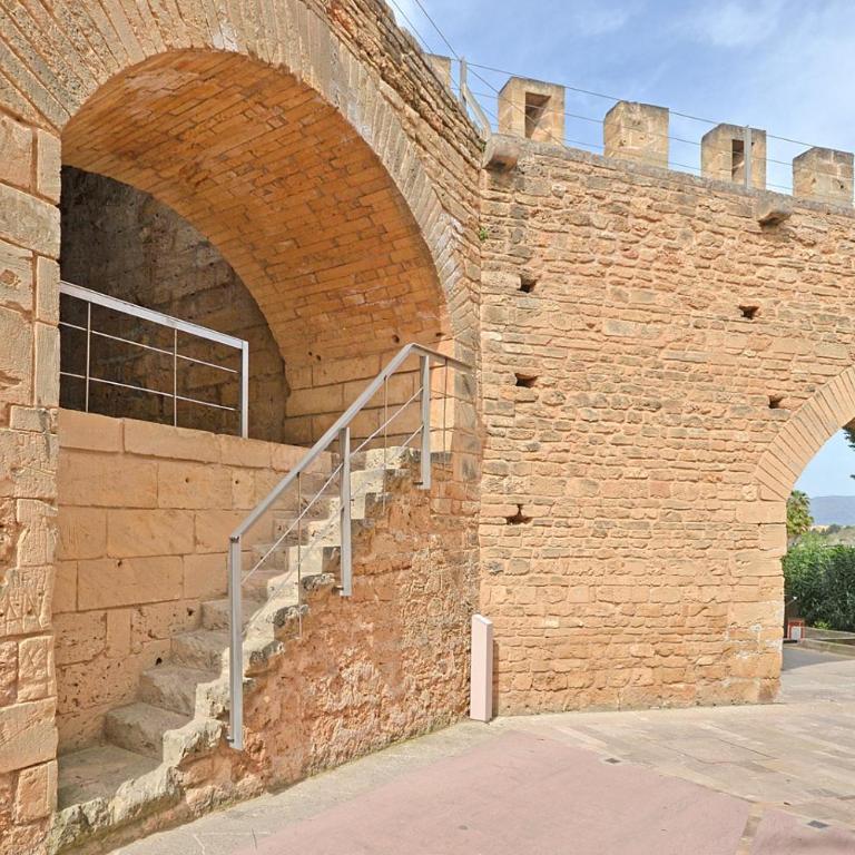 Convent House - Casa - 19