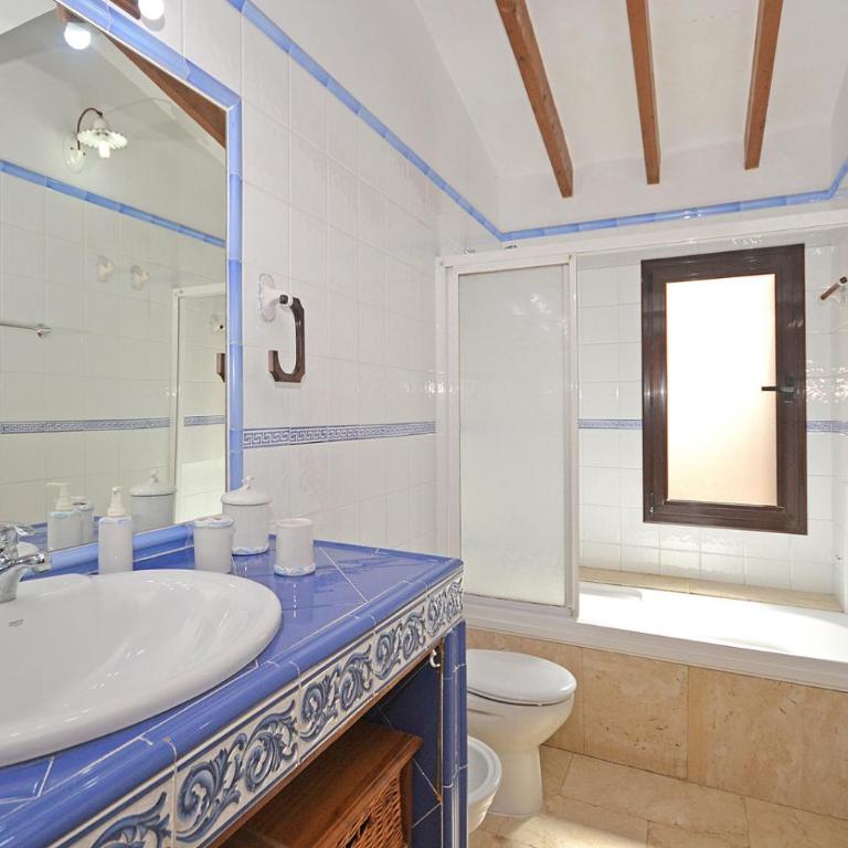 Convent House - Casa - 14