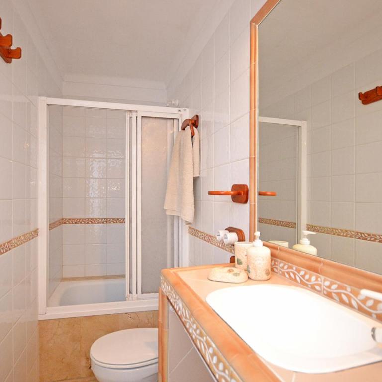 Convent House - Casa - 10